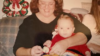 Moms video V2   SD 480p