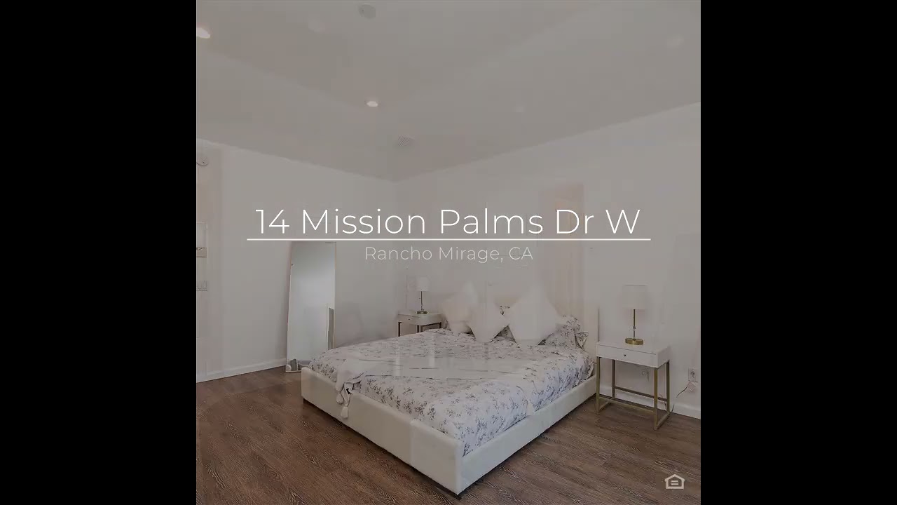 Discover your new lifestyle | Mission Pointe Rancho Mirage