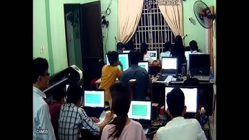 HỌC THIẾT KẾ NHẢY SIZE RẬP TRÊN PHẦN MỀM -261 TÂN SƠN