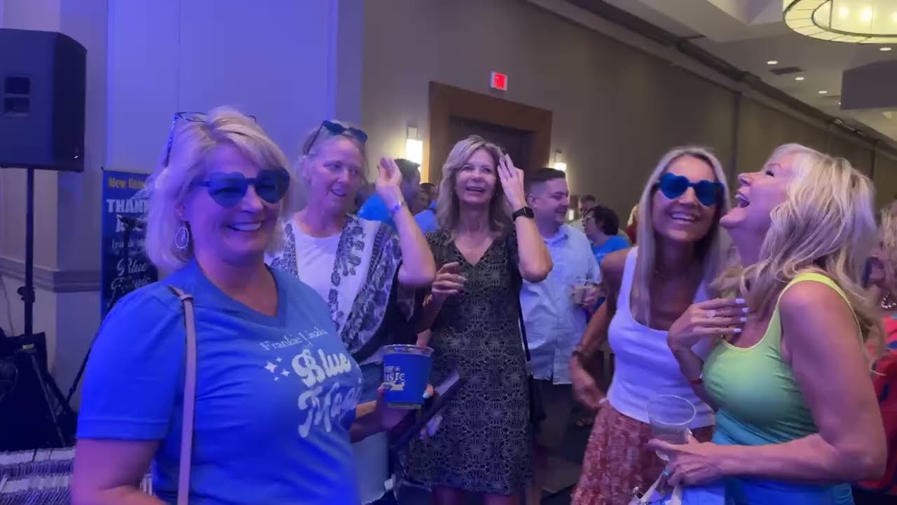 2Blue Magic--IPA Festival 2024--Courtesy of Mike Stapinski