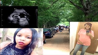 Missing Mississippi Pregnant Woman Found Dead In Wooded Area. UPDATE.