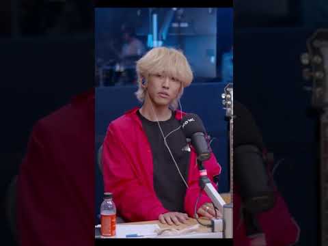[210706] 이승윤 - 내 낡은 서랍 속의 바다 (나우 야간합주실 , 원곡 : 이적)