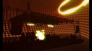30 sec intro.flv