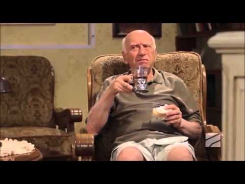 ჯემალი - ვაი თქვენს პატრონს