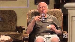 ჯემალი - ვაი თქვენს პატრონს