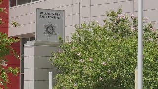 Outrage After Jailbreak: Lawmakers Push for Instant Alerts in Wake of Orleans Parish Escape