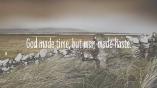 Irish Proverbs  Irish Quotes