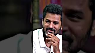 Dr. के फ्रूट जोक्स New #viral #sort #funny #tranding #comedy #thekapilsharmashow #sortby #reel