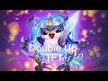 VOD5 - DoubleUp TFT com El Matchete