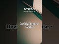 Devil in Disguise - Marino #marino #devilindisguise