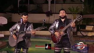 Fuerte Impacto- El 02 [Inedita En Vivo] Corridos 2018