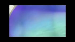 Paolo Chiandussi-9