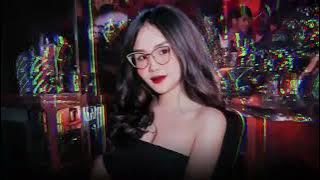 Download lagu Bad Boy Ft Tokyo Drift   Thai Hoang Remix NHẠC GÕ