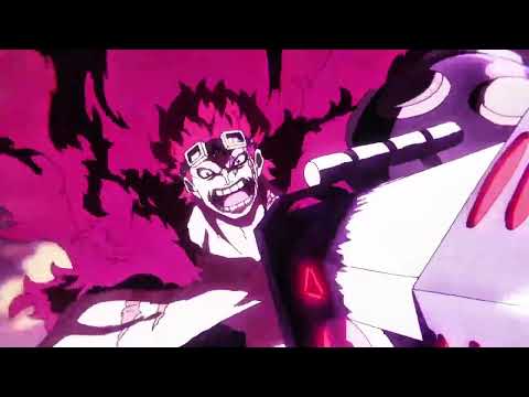 skyfall (where you go i go x climax) full song [Copyright]