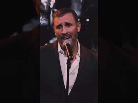 لا لست فاتنتي كاظم الساهر