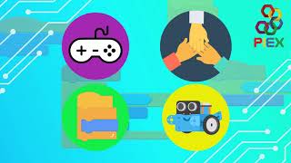 PIEX Media Wellbeing and Balance