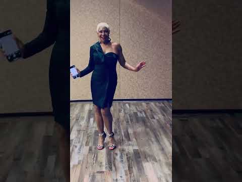 Jesup W. Scott High School | 50-Year Reunion | Class of 1974 Celebration 🎓❤️