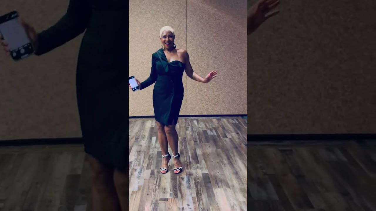 Jesup W. Scott High School | 50-Year Reunion | Class of 1974 Celebration 🎓❤️