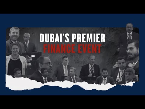 MECA CFO Summit highlights