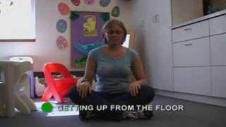 Day Nursery Centre - Compilation screenshot 4