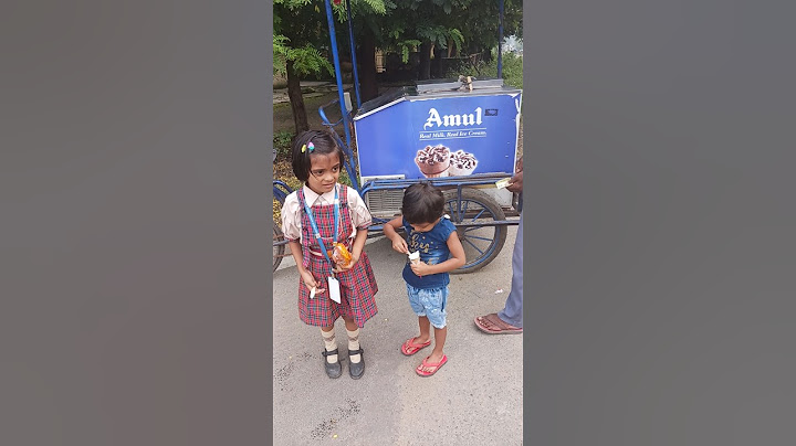 Amaira Ne yah kya kar diya 🍧🤣shorts# viral #YouTube#