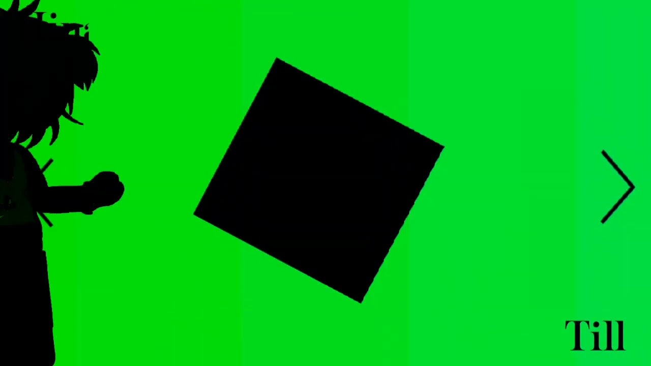 || Dispatch Meme || ft. Haikyuu ALNST AU ||