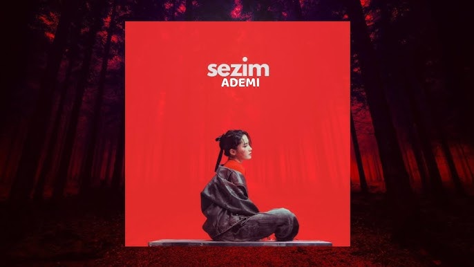 Сізге аузыңыздағы мүшенің сезімі ұнай ма?