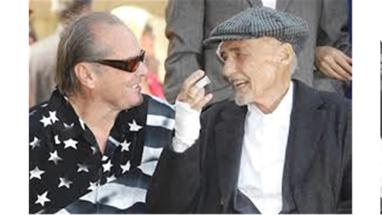 christopher walken dennis hopper true romance YouTube