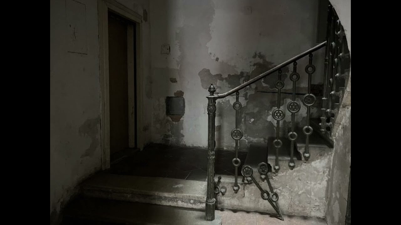 01110010 01101111 01110100