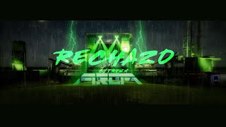 Rechazo - Video Oficial Proyecto Arca Suba