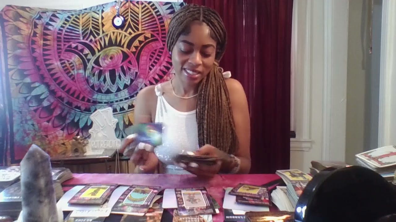 CANCER TAROT | SOMEONE DESPERATELY NEEDS ACCESS TO YOU 😅😳😒👀