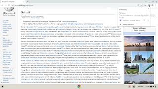 How to Access Read&Write for Google Chrome