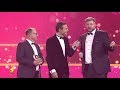 Wilke und Udo sind Eure Onlinestars | Goldene Henne 2019 | MDR