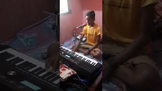 Kb Music Dhun Piano Tutorial