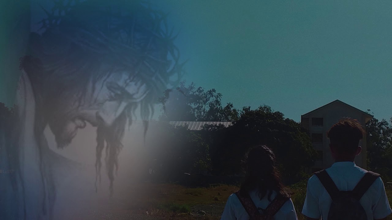 1 Invocation - YouTube
