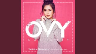 Download Lagu Bahagia Selamanya MP3