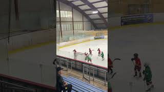 IMG 0679