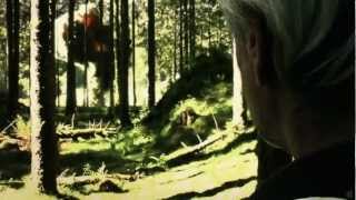 Thale Trailer