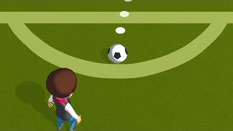 super kick unity source code - unity project - unity game