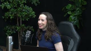 Austin 001: The Stories Austin Tells Itself