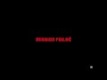 GTA V Mission Failed Sound Effect   Black Screen