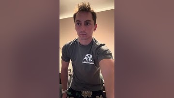 Unit 4 Expressive Test