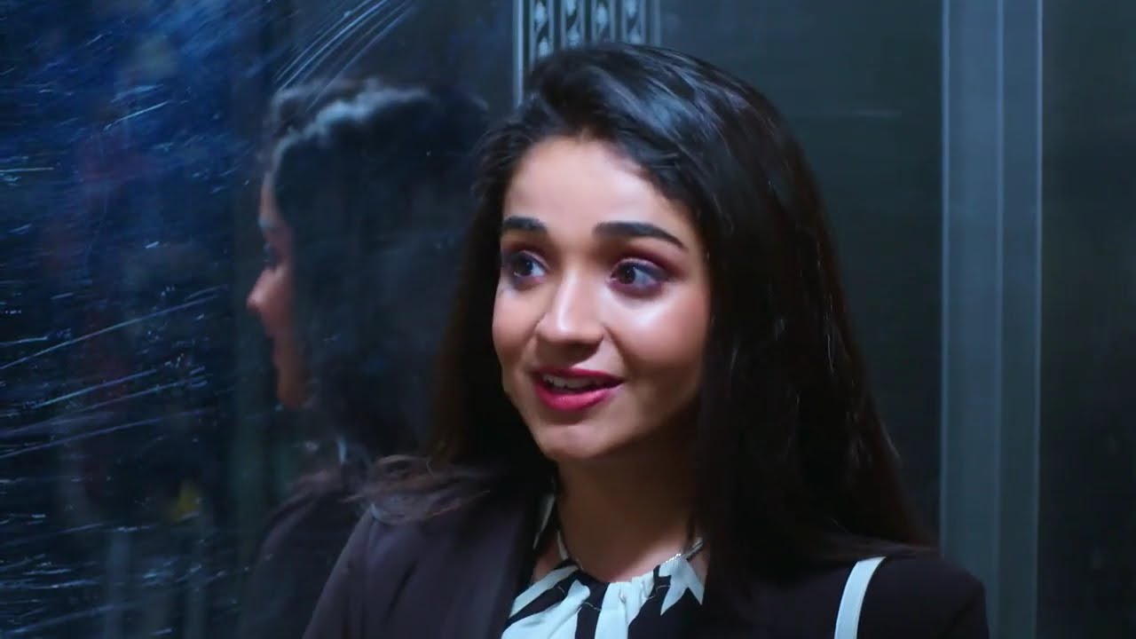 Brahmagantu | Ep - 379 | Webisode | Nov 26 2025 | Zee Kannada