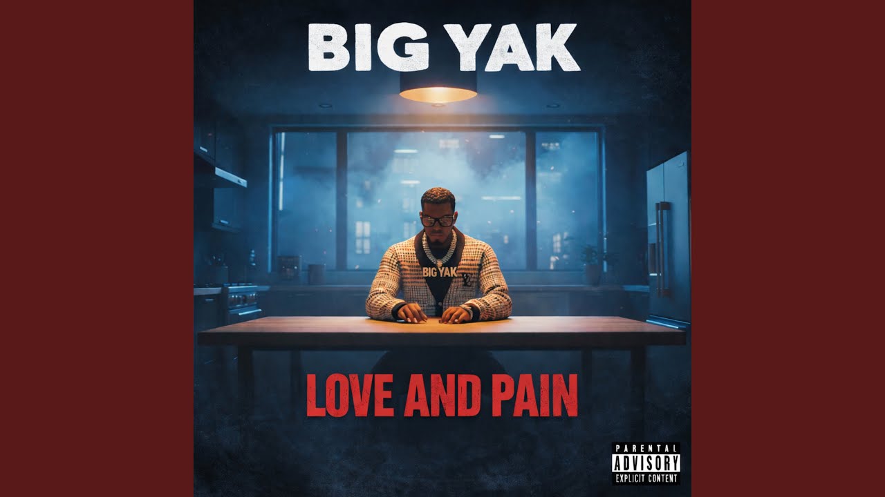 Carrying Life Quietly