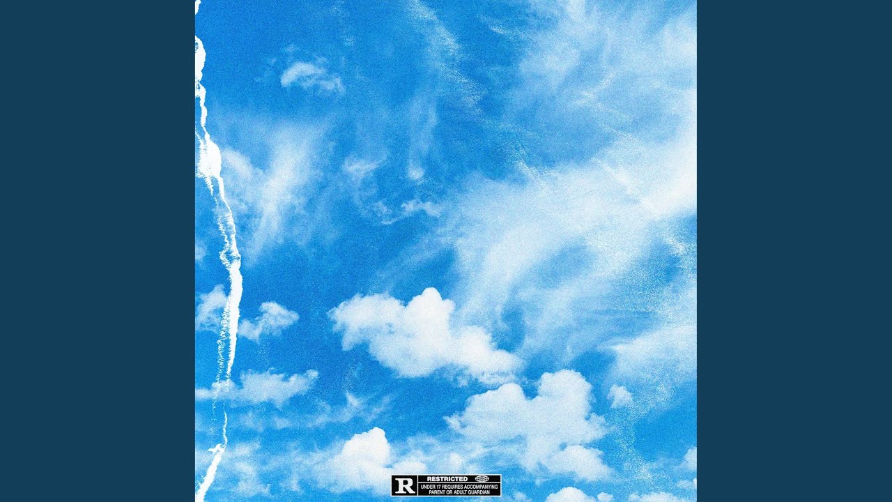 Guarda Interlude su YouTube Guarda Interlude su YouTube