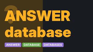Databases: How to activate shard balancer in sharded MongoDB (2 Solutions!!)