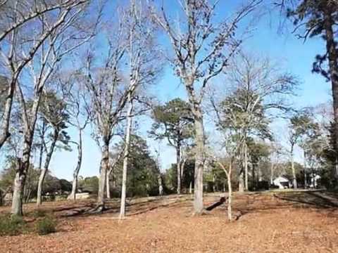 420 Wildwood Dunes Trl, Myrtle Beach, SC home video tour
