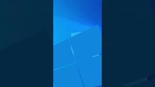 windows 8.1 keeps calling windows10 #funny