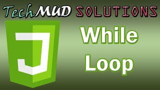 Creating While Loops-Ultimate Web Developer Course