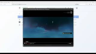 how helped me Seedr cc Explained – Best Cloud Torrent Downloader   Without Torrent Software! screenshot 1